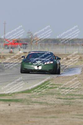 media/Oct-25-2025-CalClub SCCA (Sat) [[34c778dfbe]]/Group 3/Qualifying/